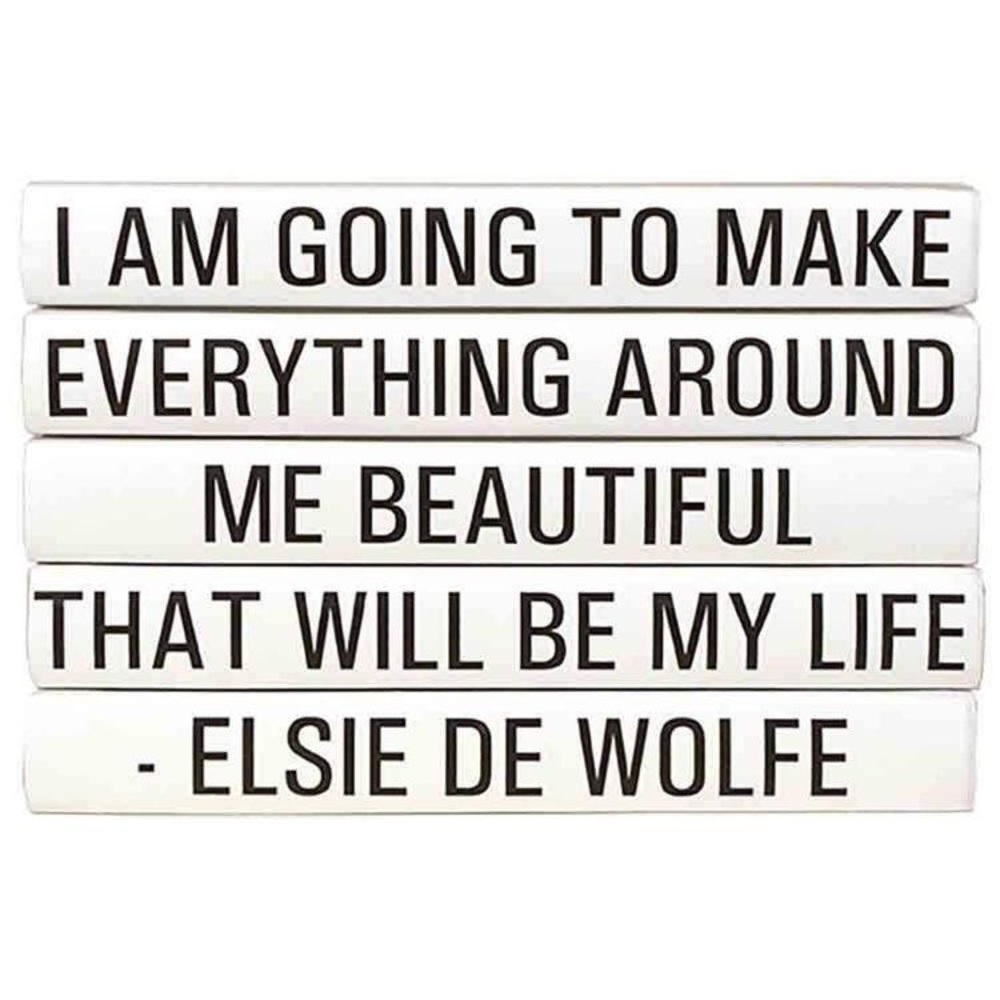 🌟Design House Pillow - Picture 4 of 16